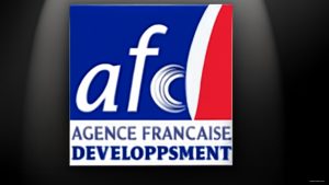 Agence Française de Développement offre d'emploi recrutement