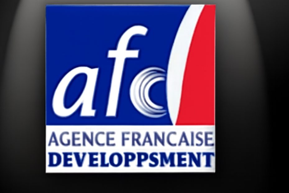 Agence Française de Développement offre d'emploi recrutement
