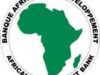 Critères d’admissibilité programme de stage BAD: Banque africaine de développement