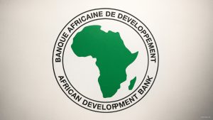 Banque Africaine de Développement recrutement - offre d'emploi et stage