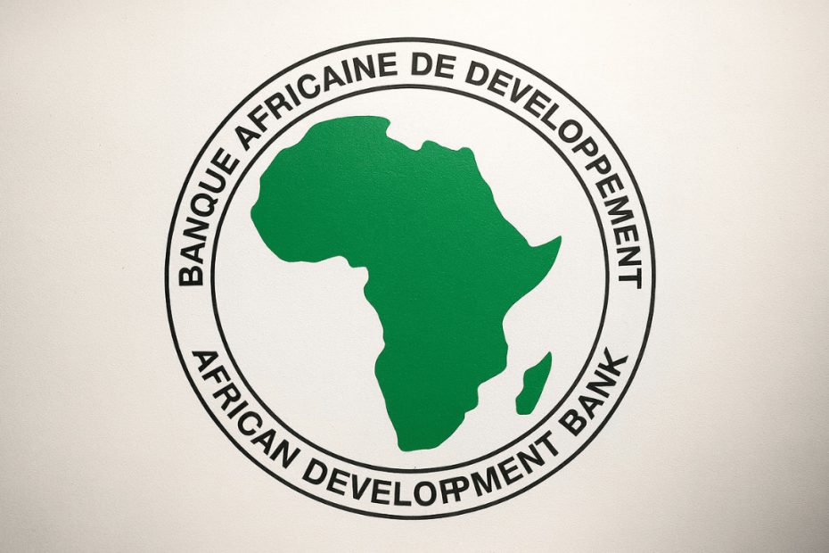 Banque Africaine de Développement recrutement - offre d'emploi et stage