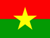 Concours ENAREF Burkina cycle A, B, C, D stat AD, AT 2025-2026