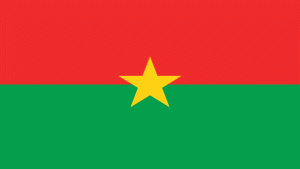 Concours ENAREF Burkina cycle A, B, C, D stat AD, AT 2026-2027