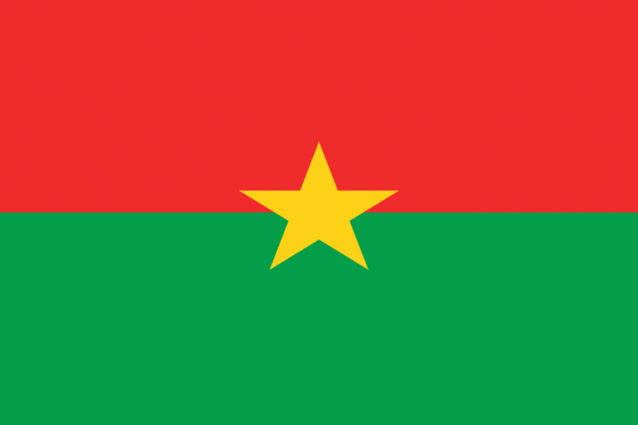 Concours ENAREF Burkina cycle A, B, C, D stat AD, AT 2026-2027