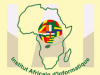 Concours IAI Cameroun 2026-2027 Epreuves