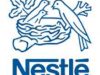 Nestlé careers: Offres d’emploi – recrutement