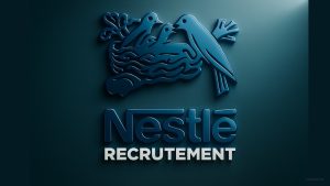 Nestle Cameroun recrutement 2026-2027 nestlé cameroun recrutement