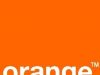 Offre d’emploi Orange Money Cameroun: Chargé des Opérations