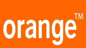Orange Cameroun recrutement 2026-2027