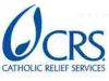 Offres d’emploi CRS Responsable des ressources humaines Catholic Relief Services