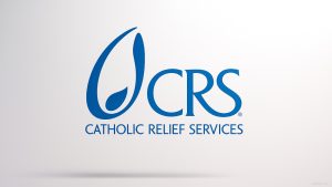 Recrutement Catholic Relief Services (CRS) 2026-2027 Assistants Projet (Project Assistant)