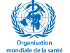 ONG Organisation Mondiale De La Santé – Offre d’emploi À OMS -WHO : Assistant Logisticien