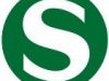 SHRLOMEN sarl Cameroun: Offre Stage Professionnelle