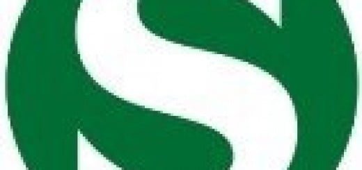 SHRLOMEN sarl Cameroun