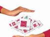 SUNU assurance recrutement: SUNU Assurance vie