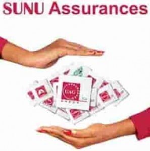 SUNU assurance recrutement SUNU Assurance vie SUNU Health Insurance