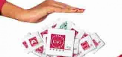 SUNU assurance recrutement SUNU Assurance vie SUNU Health Insurance