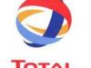 Recrutement TotalEnergies Cameroun: Quels postes cherchez-vous?