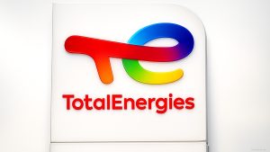 TotalEnergies Cameroun recrutement 2026-2027 Business developer Lubrifiants