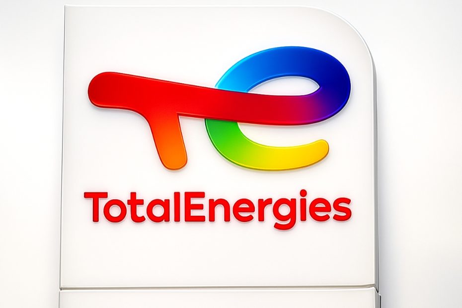 TotalEnergies Cameroun recrutement 2026-2027 Business developer Lubrifiants