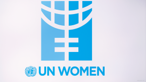 UN Women Representative jobs Cameroon 2026-2027