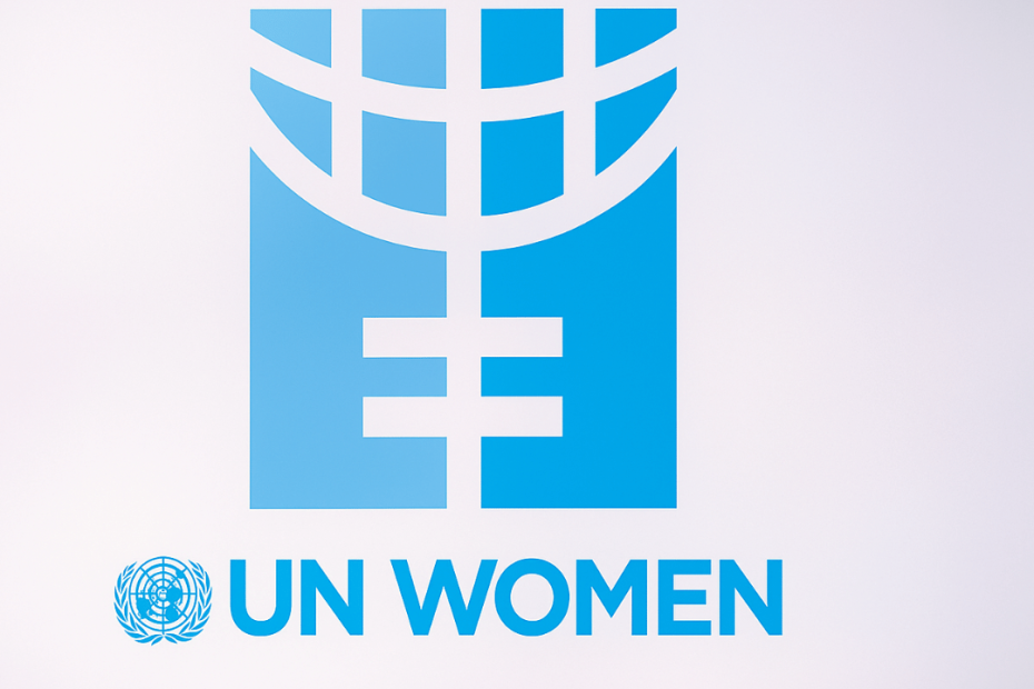 UN Women Representative jobs Cameroon 2026-2027