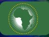 Union africaine candidatures pour des membres du Groupe d’évaluation indépendant GEI