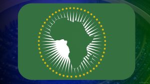 Union Africaine recrutement 2026-2027 Travailler à l'Union Africaine