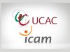 Concours UCAC-icam 2024-2025 : Institut UCAC-icam Université