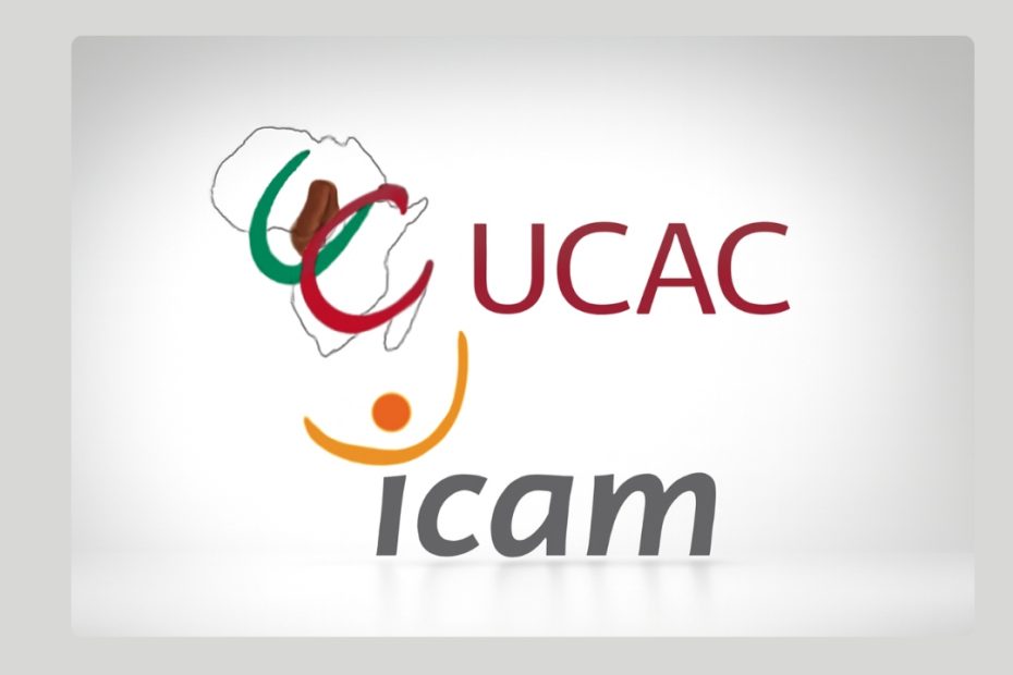 Concours UCAC-icam 2026-2027 Anciennes épreuves concours UCAC-icam Sujets Concours UCAC-icam: