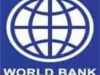 Banque Mondiale Cameroun recrutement: Consultant