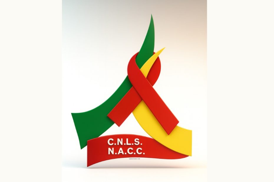 CNLS cameroun recrutement 2026-2027 APS Avis d’Appel a Candidatures (Resultats)
