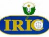Concours IRIC Cameroun 2024-2025: Banque Monnaie Finance Cycle de Master Professionnel en Relations Internationales