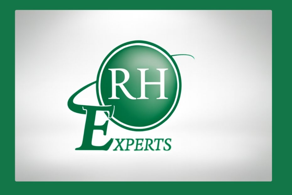 Expert RH recrutement Stage - RH Rxperts Cameroun 2026 2027 2028