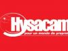 HYSACAM Cameroun recrutement