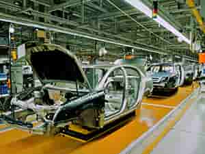 Les véhicules made in Cameroon Cais, Magzi, Cameroon automobile industry company (Cais)