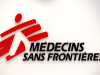 Médecins Sans Frontières Suisse recrute Médecin Expérimenté