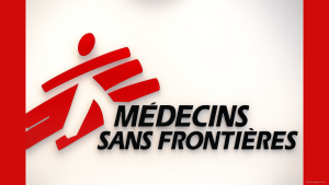 Médecins sans frontières recrutement 2026-2027 www.msf.fr espace recrutement