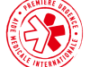 Premiere urgence PU-AMI recrutement: Assistants Techniques Communaux
