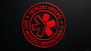Première Urgence - aide médicale internationale jobs recrutement