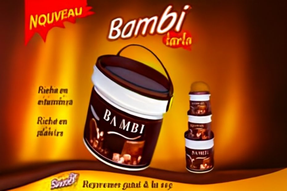 Quality Food Cameroun Recrutement 2026-2027 2028