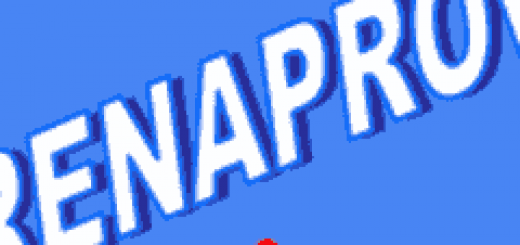 RENAPROV Finance SA Cameroun offre d’emploi