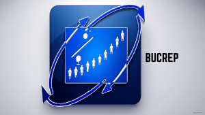 Recrutement BUCREP Cameroun 2026-2027 Recensement population Cameroun