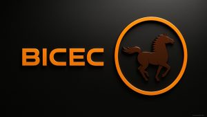 Bicec cameroun recrutement 2026-2027 BICEC Cameroun Scandale financier