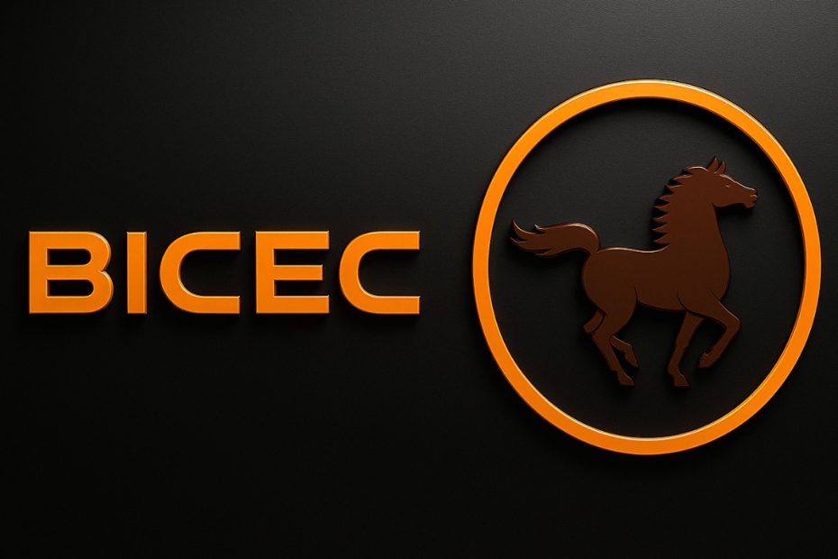 Bicec cameroun recrutement 2026-2027 BICEC Cameroun Scandale financier