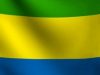 Ministre de la Santé Concours Gabon: Concours au gabon 2026-2027