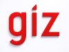 giz Cameroun recrutement : offre d’emploi