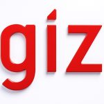 GIZ Cameroun