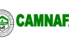 Avis de recrutement chez CAMNAFAW Cameroun