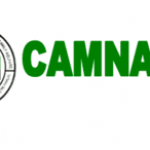 CAMNAFAW